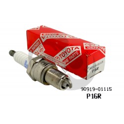 ΜΠΟΥΖΙ TOYOTA PLATINUM P16R ΜΠΟΥΖΙ TOYOTA PLATINUM P16R