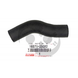 ΚΟΛΛΑΡΟ ΨΥΓΕΙΟΥ ΑΝΩ LEXUS LS460,LS600 1UR-FSE/2UR-FSE ΚΟΛΛΑΡΟ ΨΥΓΕΙΟΥ ΑΝΩ LEXUS LS460,LS600 1UR-FSE/2UR-FSE