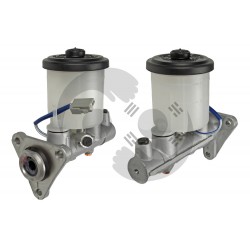 ΑΝΤΛΙΑ ΦΡΕΝΩΝ TOYOTA COROLLA E9,CARINA II T17 7/8\'\'