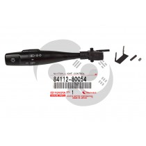 ΜΟΧΛΟΣ ΔΙΑΚΟΠΤΗ ΦΩΤΩΝ/ΦΛΑΣ TOYOTA STARLET P8