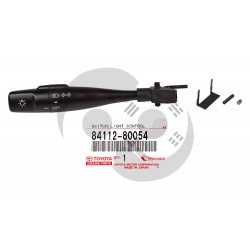 ΜΟΧΛΟΣ ΔΙΑΚΟΠΤΗ ΦΩΤΩΝ/ΦΛΑΣ TOYOTA STARLET P8 ΜΟΧΛΟΣ ΔΙΑΚΟΠΤΗ ΦΩΤΩΝ/ΦΛΑΣ TOYOTA STARLET P8