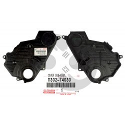 ΚΑΠΑΚΙ ΙΜΑΝΤΑ ΧΡΟΝΙΣΜΟΥ ΚΑΤΩ TOYOTA CARINA E T19,RAV4 SXA1 (3S-FE)