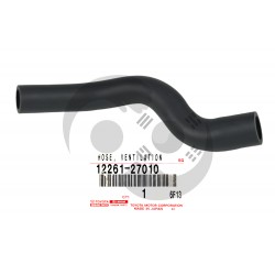 ΣΩΛΗΝΑΚΙ ΑΝΑΘΥΜΙΑΣΕΩΝ TOYOTA COROLLA E11,AVENSIS T22 (1CD-FTV) ΣΩΛΗΝΑΚΙ ΑΝΑΘΥΜΙΑΣΕΩΝ TOYOTA COROLLA E11,AVENSIS T22 (1CD-FTV)