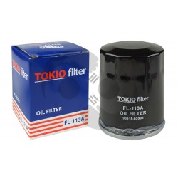 ΦΙΛΤΡΟ ΛΑΔΙΟΥ TOYOTA ΦΙΛΤΡΟ ΛΑΔΙΟΥ TOYOTA