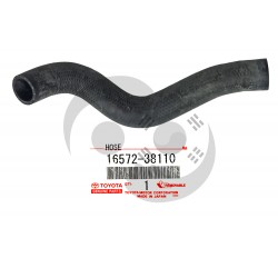 ΚΟΛΛΑΡΟ ΨΥΓΕΙΟΥ ΚΑΤΩ LEXUS LS460,LS600 1UR-FSE/2UR-FSE ΚΟΛΛΑΡΟ ΨΥΓΕΙΟΥ ΚΑΤΩ LEXUS LS460,LS600 1UR-FSE/2UR-FSE