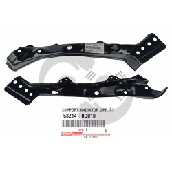 ΦΑΝΟΣΤΑΤΗΣ ΕΜΠΡΟΣ LH TOYOTA YARIS P10 ΦΑΝΟΣΤΑΤΗΣ ΕΜΠΡΟΣ LH TOYOTA YARIS P10