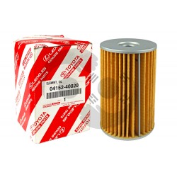 ΦΙΛΤΡΟ ΛΑΔΙΟΥ TOYOTA ΦΙΛΤΡΟ ΛΑΔΙΟΥ TOYOTA