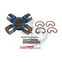 ΣΤΑΥΡΟΣ ΚΕΝΤΡΙΚΟΥ ΑΞΩΝΑ TOYOTA