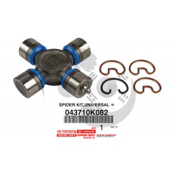 ΣΤΑΥΡΟΣ ΚΕΝΤΡΙΚΟΥ ΑΞΩΝΑ TOYOTA ΣΤΑΥΡΟΣ ΚΕΝΤΡΙΚΟΥ ΑΞΩΝΑ TOYOTA