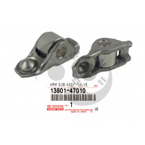 ΚΟΚΟΡΑΚΙ ΒΑΛΒΙΔΑΣ TOYOTA 1NR-FE