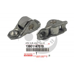 ΚΟΚΟΡΑΚΙ ΒΑΛΒΙΔΑΣ TOYOTA 1NR-FE