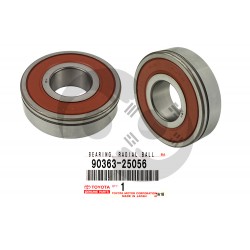 ΡΟΥΛΕΜΑΝ ΣΑΣΜΑΝ TOYOTA ΡΟΥΛΕΜΑΝ ΣΑΣΜΑΝ TOYOTA