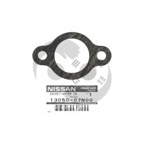 ΦΛΑΝΤΖΑ ΕΙΣΑΓΩΓΗΣ ΝΕΡΟΥ ΜΗΧΑΝΗΣ NISSAN