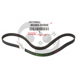 ΙΜΑΝΤΑΣ POLY-V TOYOTA 5PK1080