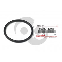 O-RING ΑΝΤΛΙΑΣ ΤΙΜΟΝΙΟΥ TOYOTA
