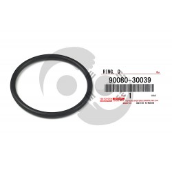 O-RING ΑΝΤΛΙΑΣ ΤΙΜΟΝΙΟΥ TOYOTA