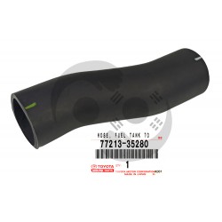 ΣΩΛΗΝΑ ΡΕΖΕΡΒΟΥΑΡ TOYOTA HILUX 4WD LN110,YN110 ΣΩΛΗΝΑ ΡΕΖΕΡΒΟΥΑΡ TOYOTA HILUX 4WD LN110,YN110