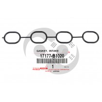 ΦΛΑΝΤΖΑ ΠΟΛΛΑΠΛΗΣ ΕΙΣΑΓΩΓΗΣ TOYOTA (3SZ-VE)