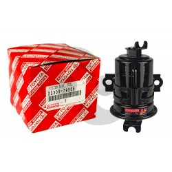 ΦΙΛΤΡΟ ΒΕΝΖΙΝΗΣ TOYOTA HIACE 2RZ-E ΦΙΛΤΡΟ ΒΕΝΖΙΝΗΣ TOYOTA HIACE 2RZ-E