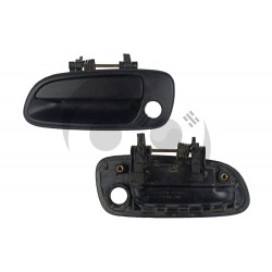 ΜΠΕΤΟΥΓΙΑ ΠΟΡΤΑΣ ΕΜΠΡΟΣ LH TOYOTA CARINA E T19 UK production ΜΠΕΤΟΥΓΙΑ ΠΟΡΤΑΣ ΕΜΠΡΟΣ LH TOYOTA CARINA E T19 UK production