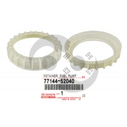 ΠΑΞΙΜΑΔΙ ΑΝΤΛΙΑΣ ΒΕΝΖΙΝΗΣ TOYOTA YARIS P130,AURIS E15 ΠΑΞΙΜΑΔΙ ΑΝΤΛΙΑΣ ΒΕΝΖΙΝΗΣ TOYOTA YARIS P130,AURIS E15