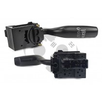 ΔΙΑΚΟΠΤΗΣ ΚΑΘΑΡΙΣΤΗΡΩΝ HONDA S2000 ΔΙΑΚΟΠΤΗΣ ΚΑΘΑΡΙΣΤΗΡΩΝ HONDA S2000