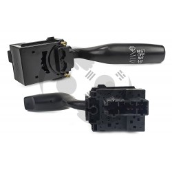 ΔΙΑΚΟΠΤΗΣ ΚΑΘΑΡΙΣΤΗΡΩΝ HONDA S2000 ΔΙΑΚΟΠΤΗΣ ΚΑΘΑΡΙΣΤΗΡΩΝ HONDA S2000