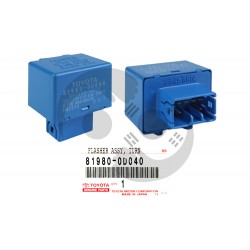 ΦΛΑΣΕΡ TOYOTA YARIS P90,AURIS E15,AVENSIS T27,COROLLA VERSO AUR20 ΦΛΑΣΕΡ TOYOTA YARIS P90,AURIS E15,AVENSIS T27,COROLLA VERSO AUR20