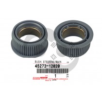 ΔΑΚΤΥΛΙΔΙ ΚΟΛΩΝΑΣ ΤΙΜΟΝΙΟΥ TOYOTA STARLET P9