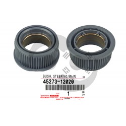 ΔΑΚΤΥΛΙΔΙ ΚΟΛΩΝΑΣ ΤΙΜΟΝΙΟΥ TOYOTA STARLET P9 ΔΑΚΤΥΛΙΔΙ ΚΟΛΩΝΑΣ ΤΙΜΟΝΙΟΥ TOYOTA STARLET P9