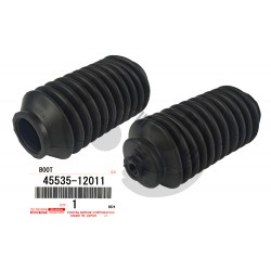 ΦΟΥΣΚΑ ΚΡΕΜΑΓΙΕΡΑΣ LH TOYOTA COROLLA E7/E8/E9,CELICA T18 ΦΟΥΣΚΑ ΚΡΕΜΑΓΙΕΡΑΣ LH TOYOTA COROLLA E7/E8/E9,CELICA T18