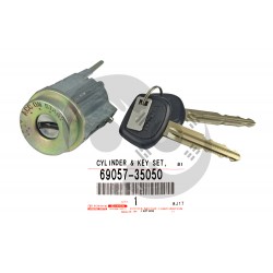 ΑΦΑΛΟΣ ΔΙΑΚΟΠΤΗ ΜΙΖΑΣ TOYOTA HILUX YN85/TARO ΑΦΑΛΟΣ ΔΙΑΚΟΠΤΗ ΜΙΖΑΣ TOYOTA HILUX YN85/TARO