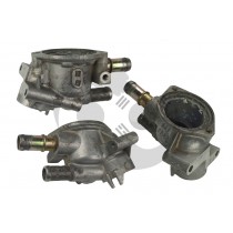 ΒΑΣΗ ΘΕΡΜΟΣΤΑΤΗ HONDA D14A8/D16Z6 ΒΑΣΗ ΘΕΡΜΟΣΤΑΤΗ HONDA D14A8/D16Z6