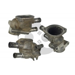 ΒΑΣΗ ΘΕΡΜΟΣΤΑΤΗ HONDA ΒΑΣΗ ΘΕΡΜΟΣΤΑΤΗ HONDA