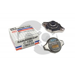 ΤΑΠΑ ΨΥΓΕΙΟΥ ΜΙΚΡΗ 1,1 Kg/cm