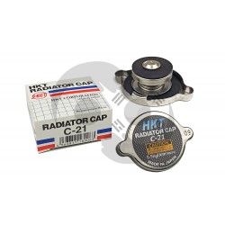 ΤΑΠΑ ΨΥΓΕΙΟΥ ΜΕΓΑΛΗ 0,9 Kg/cm