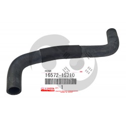 ΚΟΛΛΑΡΟ ΨΥΓΕΙΟΥ ΚΑΤΩ TOYOTA COROLLA E10/E11 4A-FE