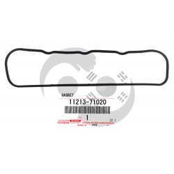 ΦΛΑΝΤΖΑ ΚΑΠ.ΒΑΛΒΙΔΩΝ HILUX/HIACE (1Y/2Y/3Y/4Y) ΦΛΑΝΤΖΑ ΚΑΠ.ΒΑΛΒΙΔΩΝ HILUX/HIACE (1Y/2Y/3Y/4Y)