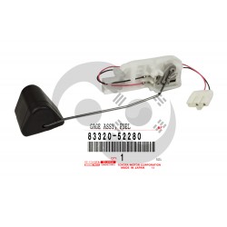 ΦΛΩΤΕΡ ΡΕΖΕΡΒΟΥΑΡ TOYOTA YARIS P130 Hybrid 1NZ-FXE ΦΛΩΤΕΡ ΡΕΖΕΡΒΟΥΑΡ TOYOTA YARIS P130 Hybrid 1NZ-FXE