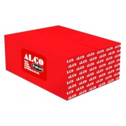 ΦΙΛΤΡΟ ΚΑΥΣΙΜΟΥ-ΔΙΑΧΩΡΙΣΤΗΣ ΝΕΡΟΥ ΦΙΛΤΡΟ ΚΑΥΣΙΜΟΥ-ΔΙΑΧΩΡΙΣΤΗΣ ΝΕΡΟΥ