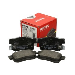 ΤΑΚΑΚΙΑ ΠΙΣΩ HONDA CRV RD8,CIVIC EP,S2000