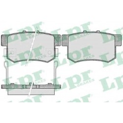 ΤΑΚΑΚΙΑ ΠΙΣΩ HONDA CRV RD8,CIVIC EP,SUZUKI SX4