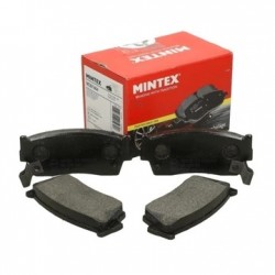 ΤΑΚΑΚΙΑ ΕΜΠΡΟΣ SUZUKI VITARA 1,6 3-door,X90