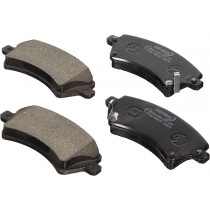 ΤΑΚΑΚΙΑ ΕΜΠΡΟΣ MITSUBISHI L200 K6/K7 ΤΑΚΑΚΙΑ ΕΜΠΡΟΣ MITSUBISHI L200 K6/K7