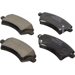 ΤΑΚΑΚΙΑ ΕΜΠΡΟΣ MITSUBISHI L200 K6/K7