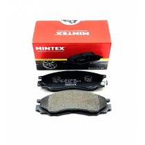 ΤΑΚΑΚΙΑ ΕΜΠΡΟΣ MITSUBISHI L200 K7,EVO3/4,OUTLANDER,PAJERO