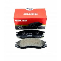 ΤΑΚΑΚΙΑ ΕΜΠΡΟΣ MITSUBISHI L200 K7,EVO3/4,OUTLANDER,PAJERO