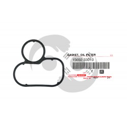 O-RING ΒΑΣΗΣ ΦΙΛΤΡΟΥ ΛΑΔΙΟΥ TOYOTA 1ND-TV