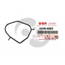 O-RING ΒΑΛΒΙΔΑΣ VVTi SUZUKI