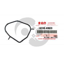 O-RING ΒΑΛΒΙΔΑΣ VVTi SUZUKI